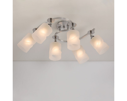 Оформить заказ Спот Citilux CL119260| VIVID-LIGHT.RU