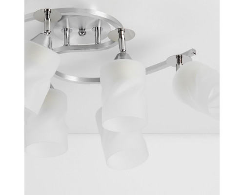 Оформить заказ Спот Citilux CL119260| VIVID-LIGHT.RU