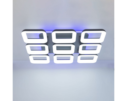 Купить Спот Citilux CL511144| VIVID-LIGHT.RU