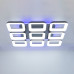 Купить Спот Citilux CL511144| VIVID-LIGHT.RU