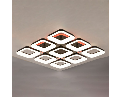 Купить Спот Citilux CL511144| VIVID-LIGHT.RU