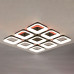Купить Спот Citilux CL511144| VIVID-LIGHT.RU