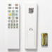 Купить Спот Citilux CL511144| VIVID-LIGHT.RU