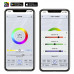 Купить Спот Citilux CL511144| VIVID-LIGHT.RU