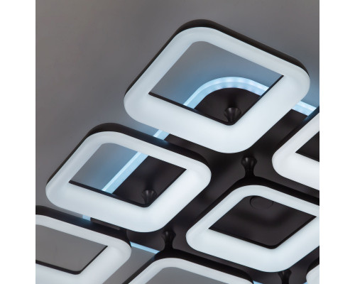Купить Спот Citilux CL511144| VIVID-LIGHT.RU