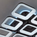 Купить Спот Citilux CL511144| VIVID-LIGHT.RU