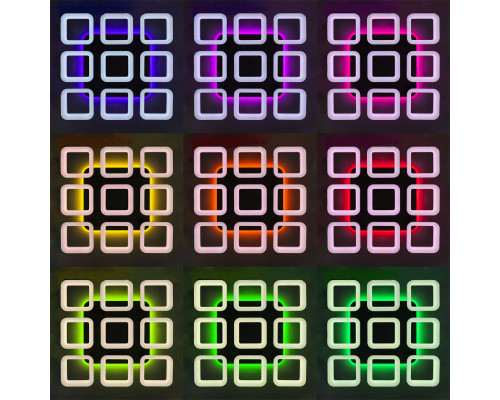 Купить Спот Citilux CL511144| VIVID-LIGHT.RU