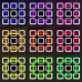 Купить Спот Citilux CL511144| VIVID-LIGHT.RU