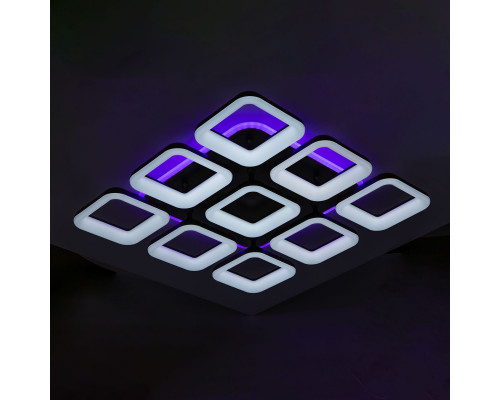 Купить Спот Citilux CL511144| VIVID-LIGHT.RU
