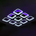 Купить Спот Citilux CL511144| VIVID-LIGHT.RU