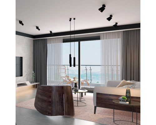 Оформить заказ Спот Novotech 370751| VIVID-LIGHT.RU