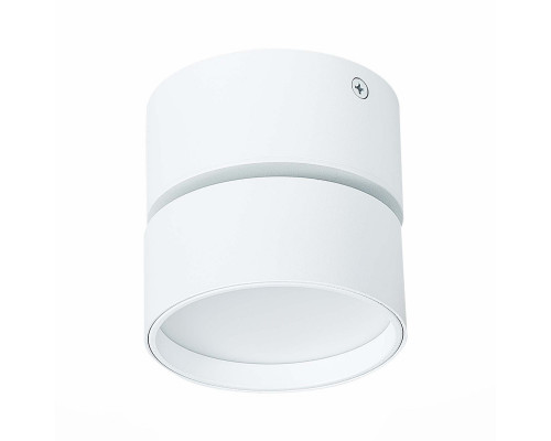 Оформить заказ Спот ST-Luce ST651.532.09| VIVID-LIGHT.RU