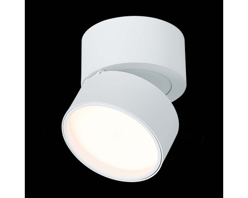 Оформить заказ Спот ST-Luce ST651.532.09| VIVID-LIGHT.RU