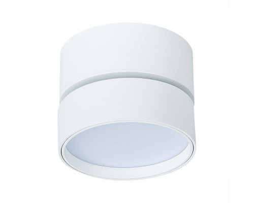 Заказать Спот ST-Luce ST651.542.14| VIVID-LIGHT.RU