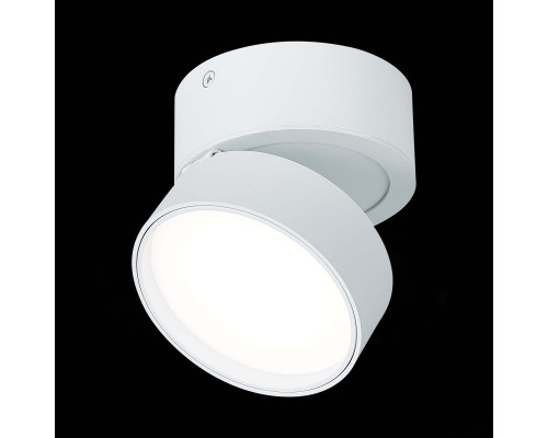 Заказать Спот ST-Luce ST651.542.14| VIVID-LIGHT.RU