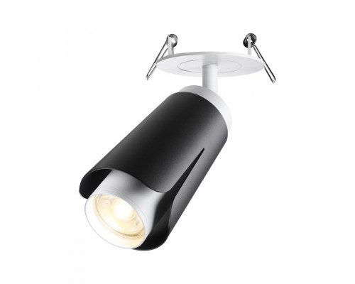 Заказать Спот Novotech 370832| VIVID-LIGHT.RU