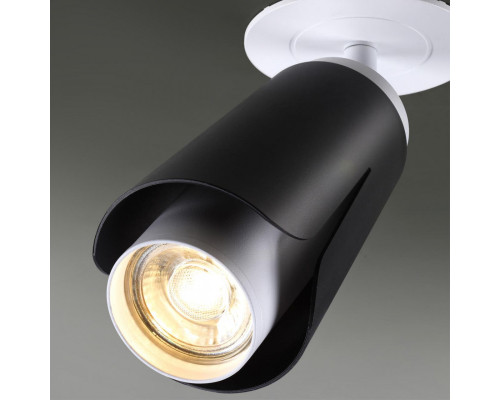 Заказать Спот Novotech 370832| VIVID-LIGHT.RU