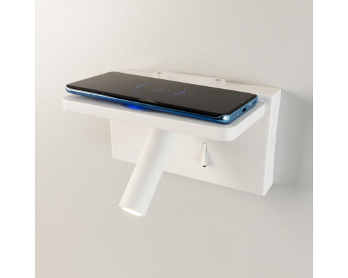 Купить Спот Citilux CL704370| VIVID-LIGHT.RU