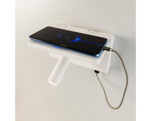 Купить Спот Citilux CL704370| VIVID-LIGHT.RU