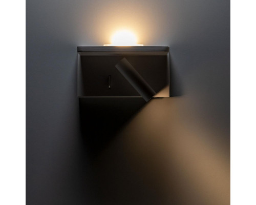 Купить Спот Citilux CL704370| VIVID-LIGHT.RU