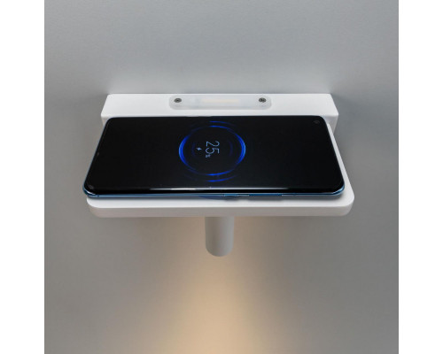 Купить Спот Citilux CL704370| VIVID-LIGHT.RU