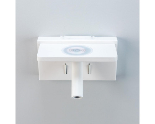 Купить Спот Citilux CL704370| VIVID-LIGHT.RU