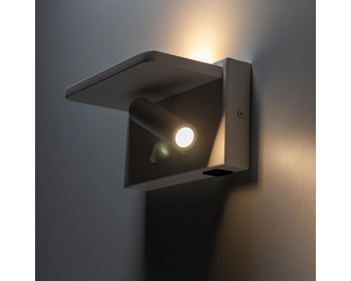 Купить Спот Citilux CL704370| VIVID-LIGHT.RU