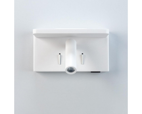 Купить Спот Citilux CL704370| VIVID-LIGHT.RU