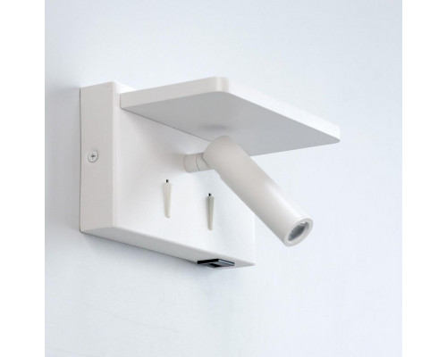 Купить Спот Citilux CL704370| VIVID-LIGHT.RU