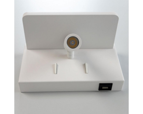 Купить Спот Citilux CL704370| VIVID-LIGHT.RU