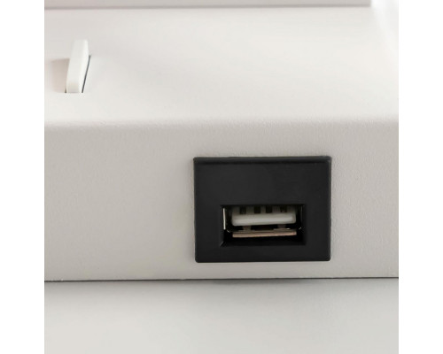 Купить Спот Citilux CL704370| VIVID-LIGHT.RU