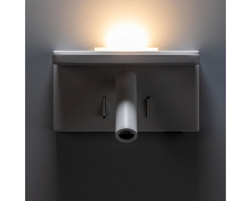 Купить Спот Citilux CL704370| VIVID-LIGHT.RU