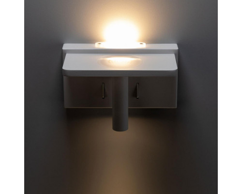 Купить Спот Citilux CL704370| VIVID-LIGHT.RU