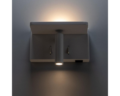 Купить Спот Citilux CL704370| VIVID-LIGHT.RU