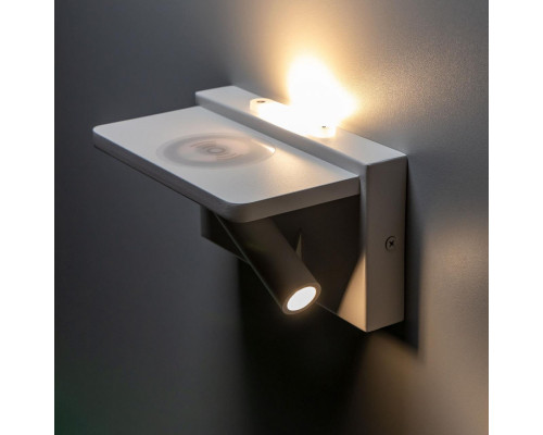 Купить Спот Citilux CL704370| VIVID-LIGHT.RU