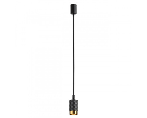 Купить Спот Odeon Light 4349/1C| VIVID-LIGHT.RU