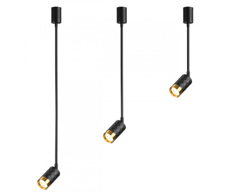 Купить Спот Odeon Light 4349/1C| VIVID-LIGHT.RU