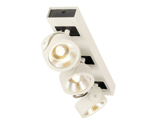 Заказать Спот SLV 147621| VIVID-LIGHT.RU