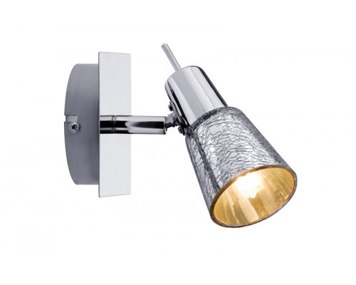 Сделать заказ Спот Paulmann 60314| VIVID-LIGHT.RU