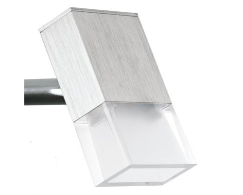 Купить Спот EGLO 93865| VIVID-LIGHT.RU