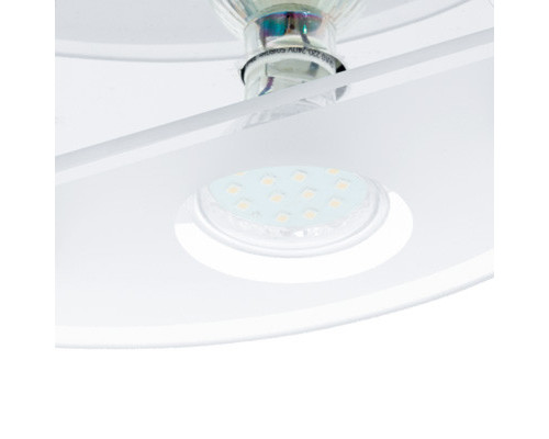 Оформить заказ Спот EGLO 93085| VIVID-LIGHT.RU