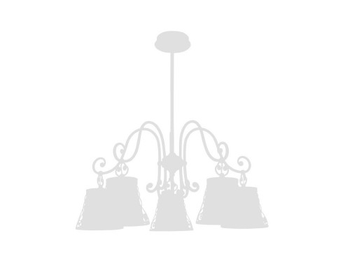 Купить Спот DeMarkt 545020401| VIVID-LIGHT.RU