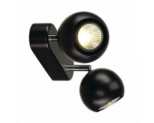 Заказать Спот SLV 149070| VIVID-LIGHT.RU