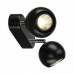Заказать Спот SLV 149070| VIVID-LIGHT.RU