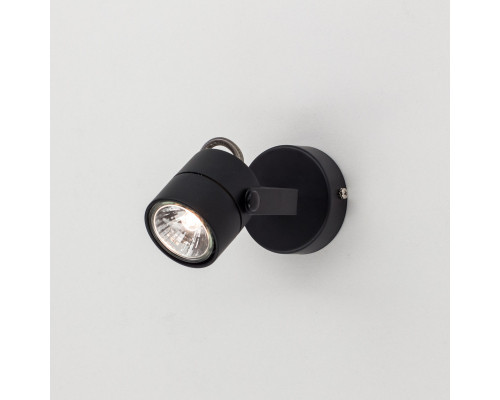 Заказать Спот Citilux CL525512| VIVID-LIGHT.RU