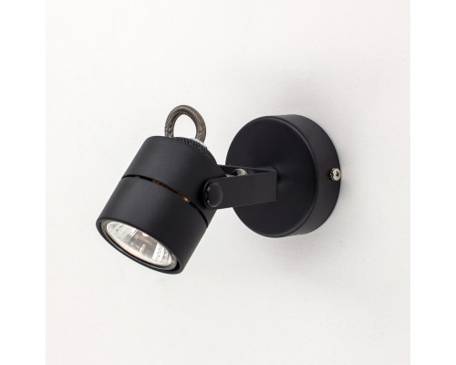 Заказать Спот Citilux CL525512| VIVID-LIGHT.RU