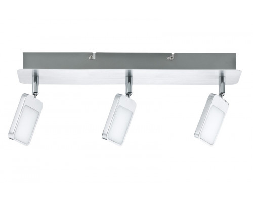 Заказать Спот Paulmann 66644| VIVID-LIGHT.RU