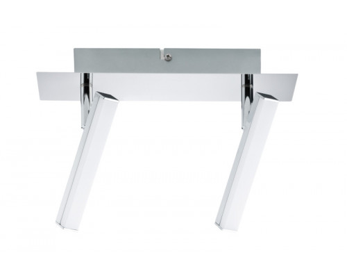 Сделать заказ Спот Paulmann 66655| VIVID-LIGHT.RU