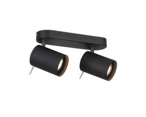 Купить Спот ST-Luce SL597.401.02| VIVID-LIGHT.RU