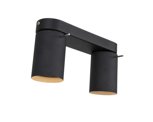 Купить Спот ST-Luce SL597.401.02| VIVID-LIGHT.RU